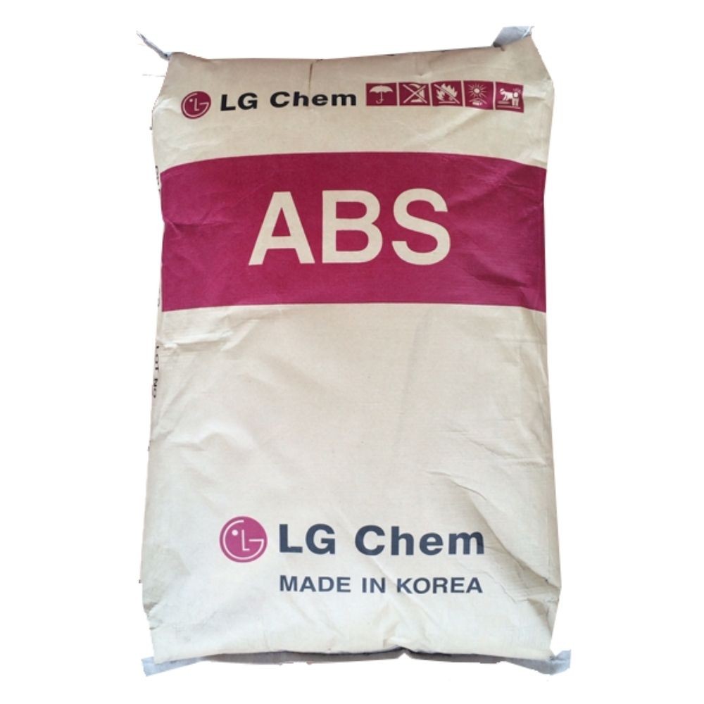 ABS LG HI-121H
